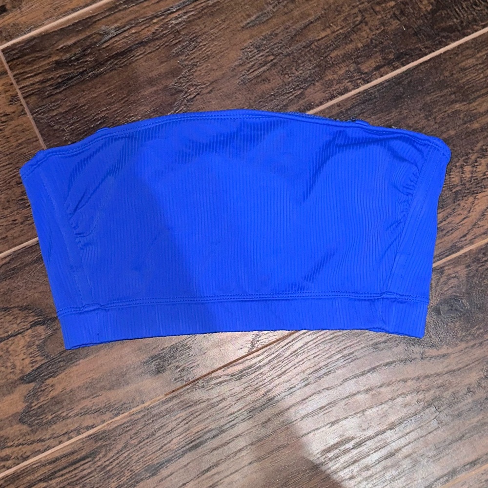 Bikini Top Bundle - image 3